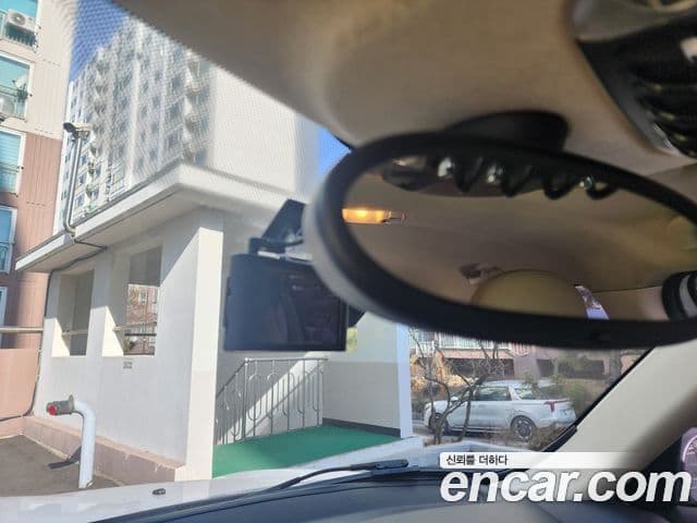 Mini Cooper D Countryman 1세대, 2013 14