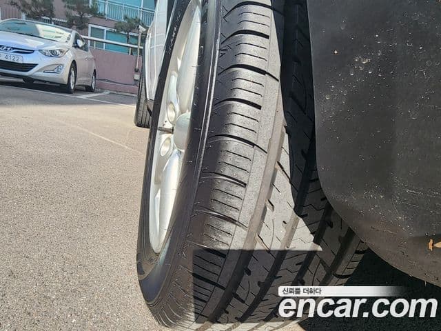 Mini Cooper D Countryman 1세대, 2013 18