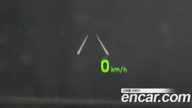 Hyundai Santa Fe TM Inspiration, 2020 18