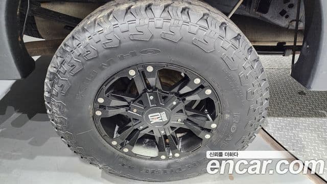 Ford F150 3.5L, 2014 все фото