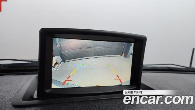 Ford F150 3.5L, 2014 17