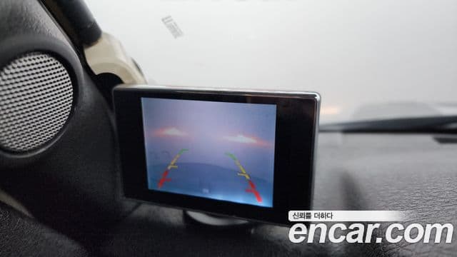 Ford F150 3.5L, 2014 18