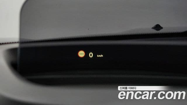 Mini Cooper S Countryman 2세대, 2023 18