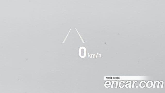 Genesis G80 Luxury, 2019 17