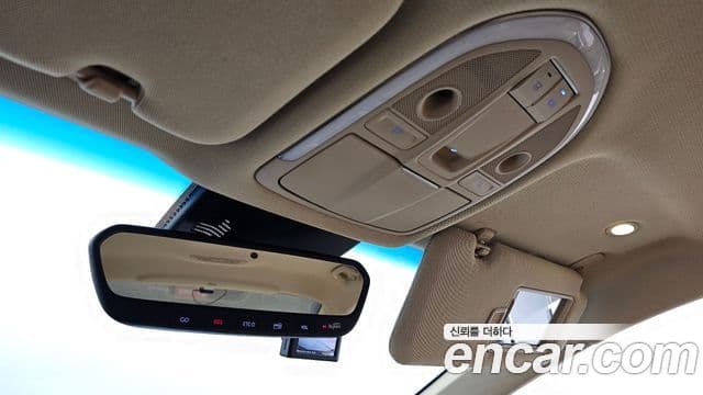 Genesis G80 Luxury, 2019 18