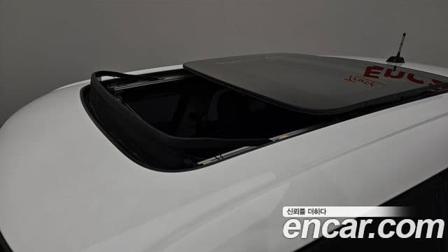 Mini Cooper D 3세대, 2016 19