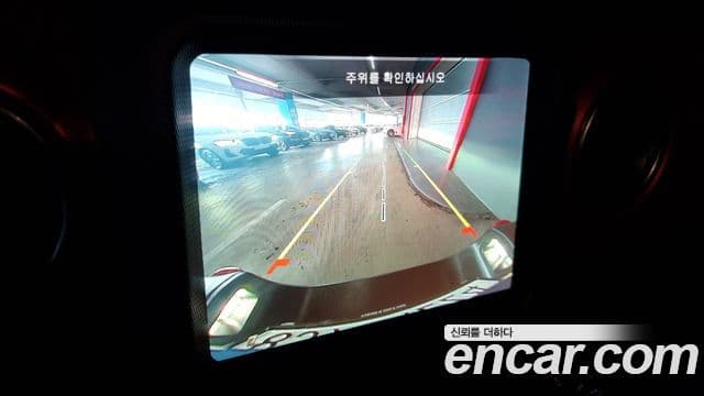 Jeep 글래디에이터 (JT) 3.6 Rubicon, 2022 15