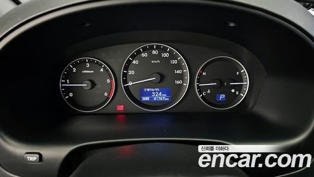 Hyundai Grand Starex Smart, 2017 8