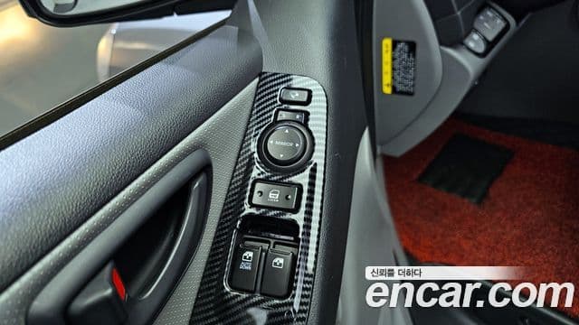 Hyundai Grand Starex Smart, 2017 14