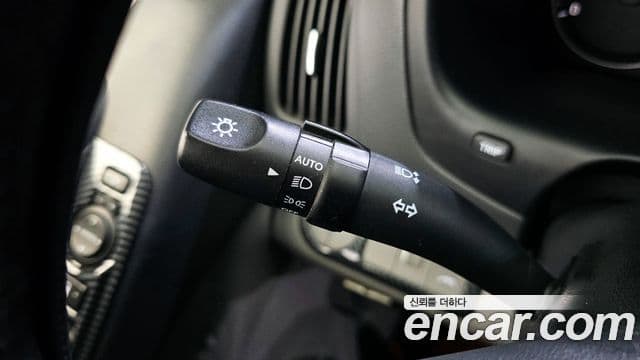 Hyundai Grand Starex Smart, 2017 15