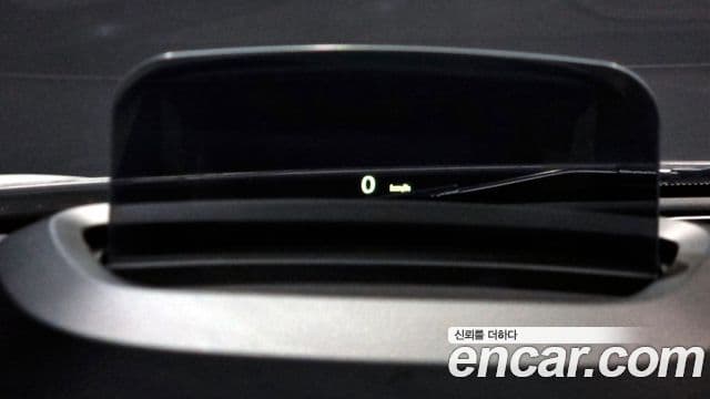 Mini Cooper 클럽맨 2세대, 2021 17