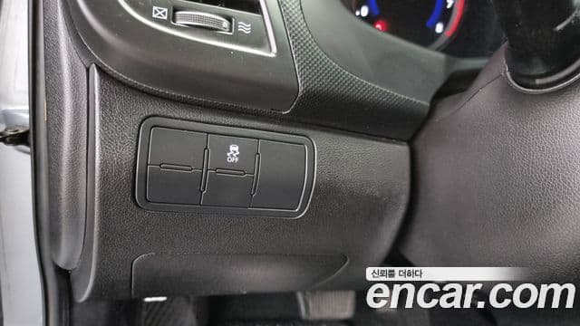 Hyundai Accent(новый кузов / новое поколение) 1.4 VVT Value Plus, 2018 16