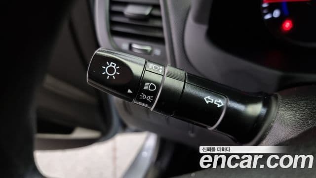 Hyundai Accent(новый кузов / новое поколение) 1.4 VVT Value Plus, 2018 17