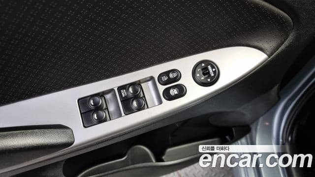 Hyundai Accent(новый кузов / новое поколение) 1.4 VVT Value Plus, 2018 18