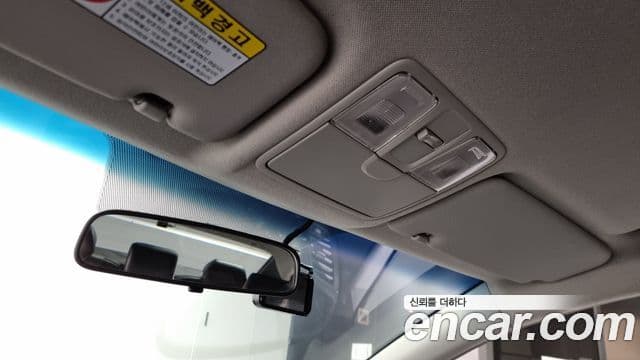 Hyundai Accent(новый кузов / новое поколение) 1.4 VVT Value Plus, 2018 19