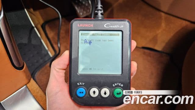 Bentley Continental GT 1세대, 2006 20