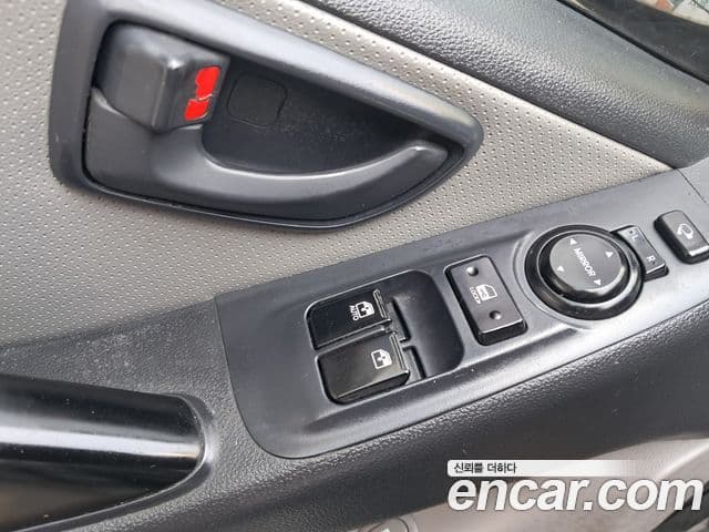 Hyundai The / новый New Grand Starex Smart, 2018 8