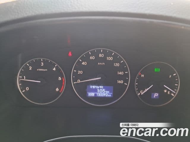 Hyundai The / новый New Grand Starex Smart, 2018 10