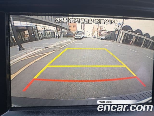 Hyundai The / новый New Grand Starex Smart, 2018 11