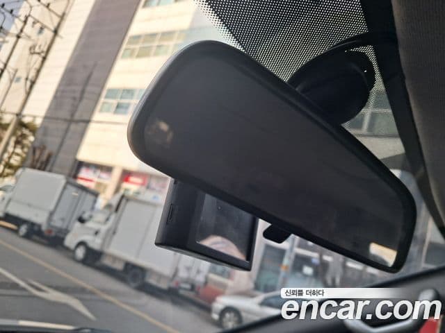 Hyundai The / новый New Grand Starex Smart, 2018 12