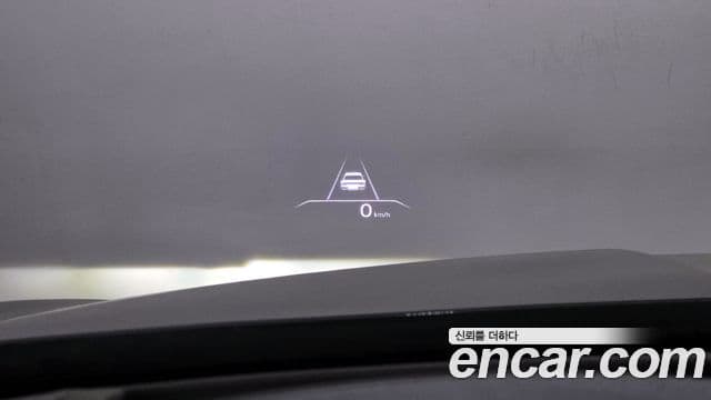 Genesis G80 (RG3) бензин 2.5 турбо 2WD, 2021 18