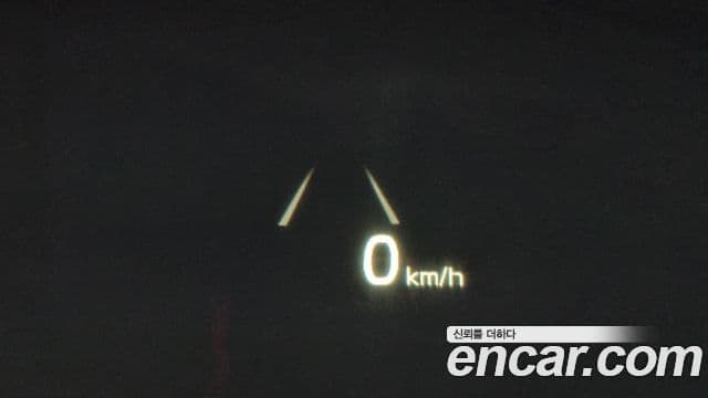 Kia Mohave The / новый Master Masters, 2020 19