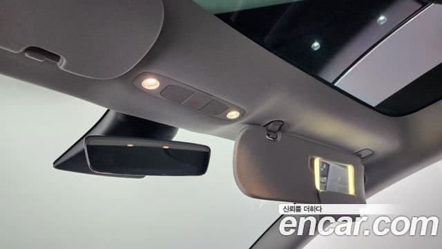 Tesla модель 3 Long Range, 2020 17