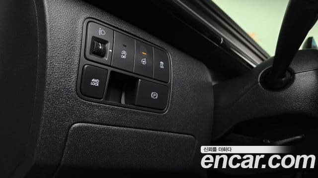 Hyundai Staria Prestige Camper 11인승, 2023 14