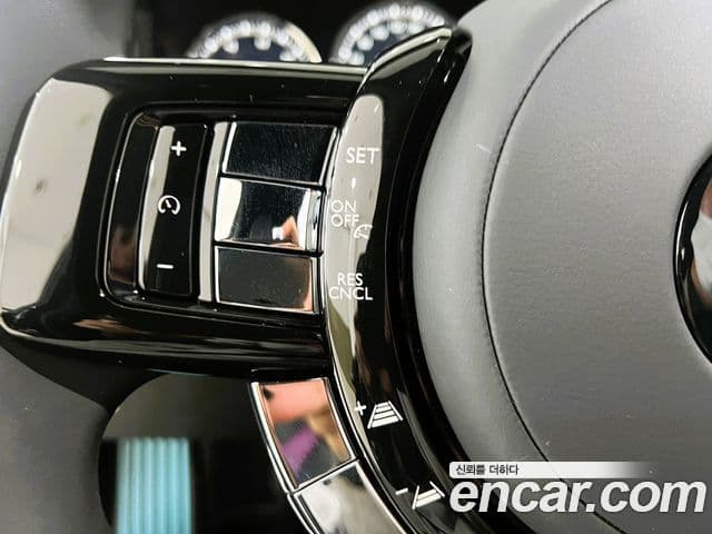 Rolls-Royce Cullinan, 2023 12