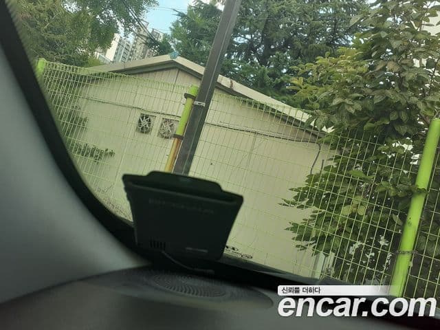 Hyundai Sonata The / новый 브릴리언트 Premium, 2013 9