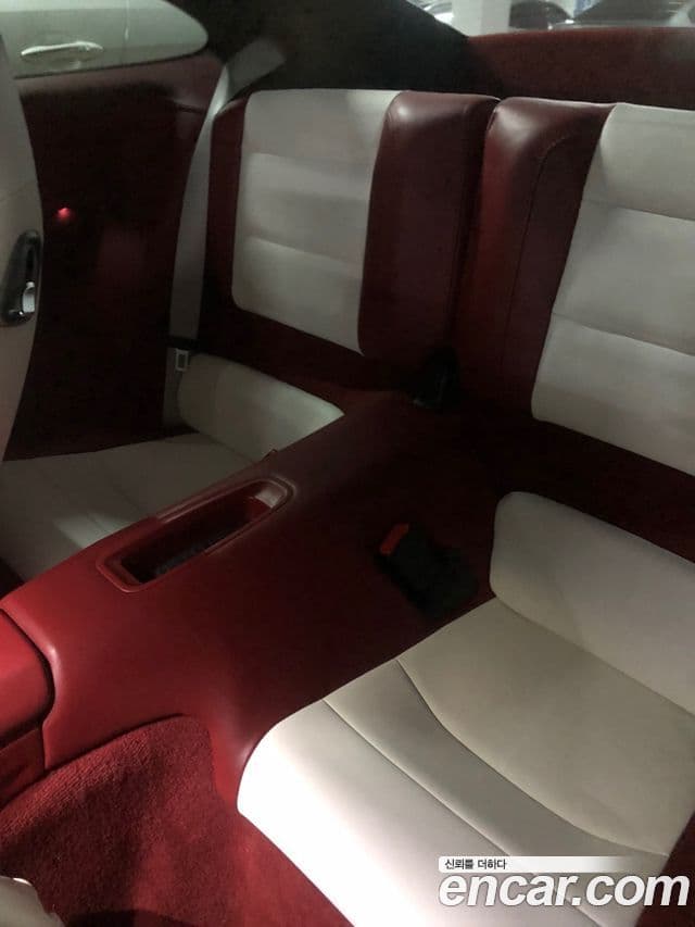 Porsche 911 991, 2013 9