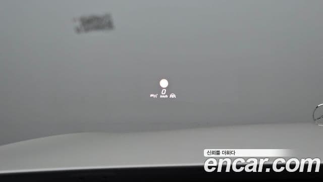 Mercedes-Benz S-класс W223 S400 d 4MATIC, 2021 16