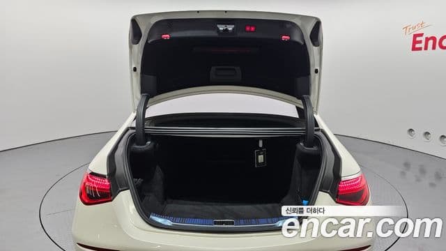 Mercedes-Benz S-класс W223 S400 d 4MATIC, 2021 20