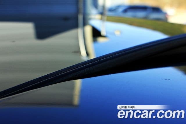 Hyundai Genesis купе 380 GT-P, 2010 19