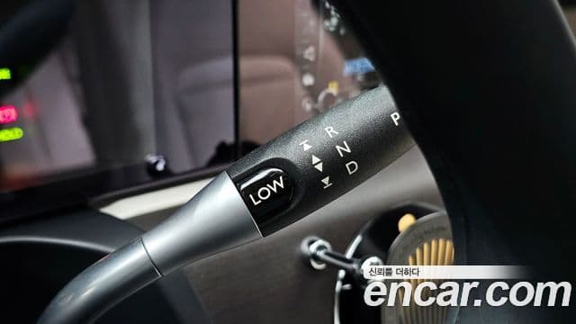 Rolls-Royce 고스트 2세대 6.7 EWB V12, 2022 9