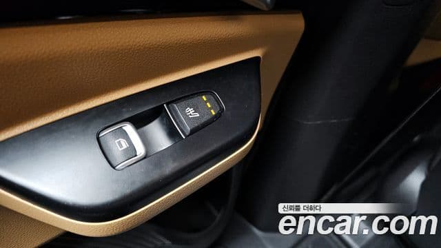 Kia Carnival 4세대 Prestige, 2023 18