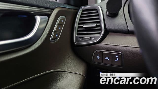 Hyundai Grandeur IG Special, 2018 17