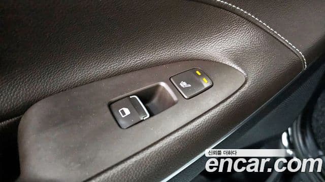 Hyundai Grandeur IG Special, 2018 18