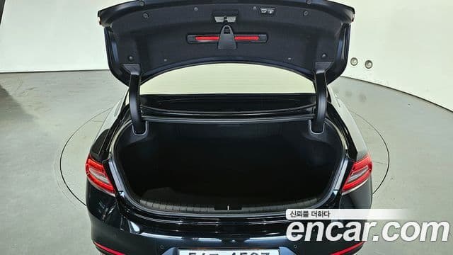 Hyundai Grandeur IG Special, 2018 20