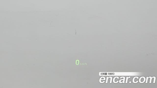 Genesis G80 Premium Luxury, 2018 12