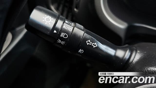 Kia The / новый New Sportage R дизель 2WD Trendy, 2014 17