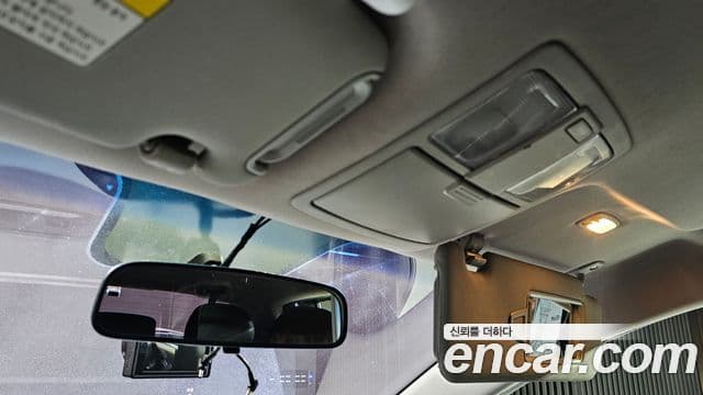 Kia The / новый New Sportage R дизель 2WD Trendy, 2014 19