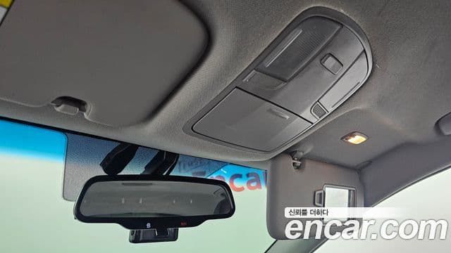 Hyundai Ioniq гибрид, 2019 19