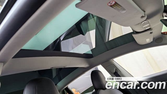 Tesla модель 3 Standard Range Plus, 2021 17