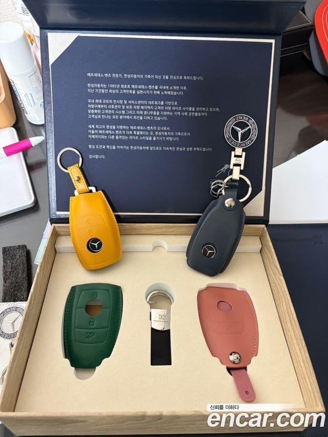 Mercedes-Benz GLE-класс W167 GLE450d 4MATIC купе, 2024 15