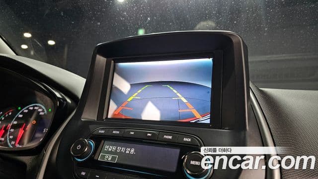 Chevrolet(GM대우) The / новый Next Spark Plus, 2016 16