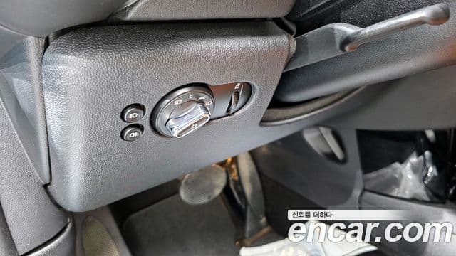 Mini Cooper S кабриолет 3세대, 2018 16