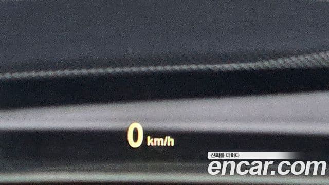 Mini Cooper S кабриолет 3세대, 2018 19