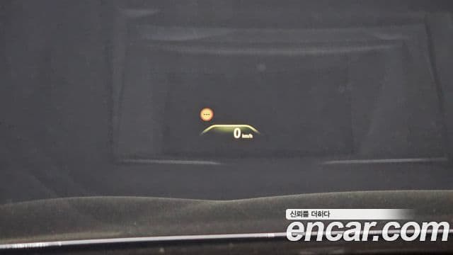 BMW 5시리즈 (G30) 530i Luxury Plus, 2018 14