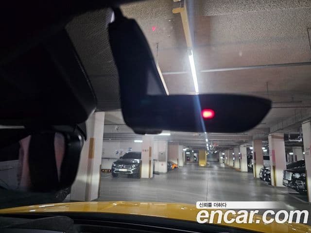 Lamborghini Urus 4.0 V8 S, 2024 14